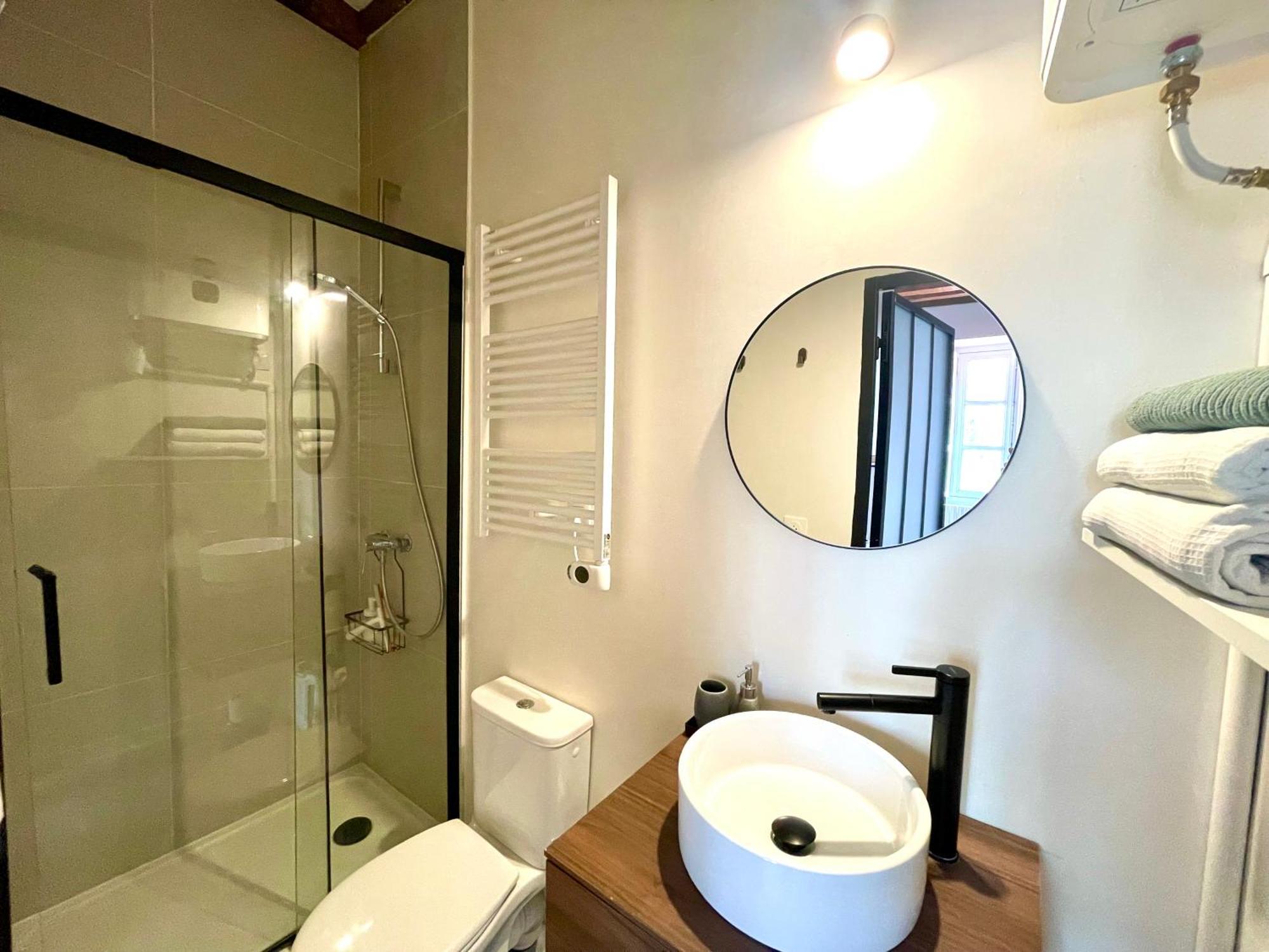 Studio Au Vieux Marly-Le-Roi - Bien Equipe - Matelas De Qualite - 7Min Du Train Vers Paris 외부 사진